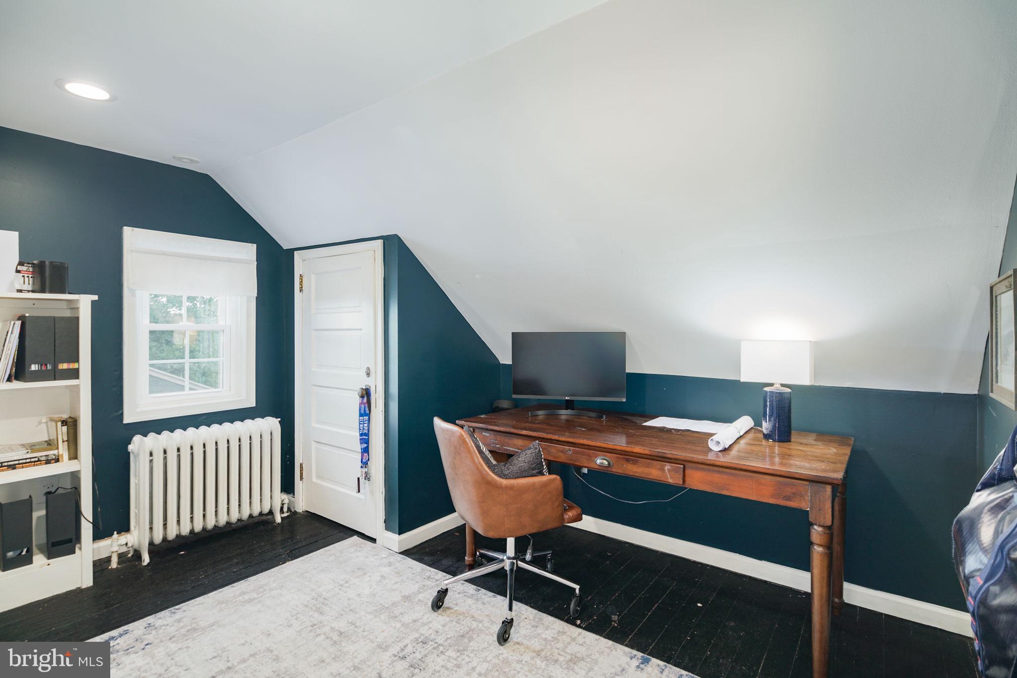 57 Haverford Station Road Haverford, PA 19041 - Photo 34 of 49