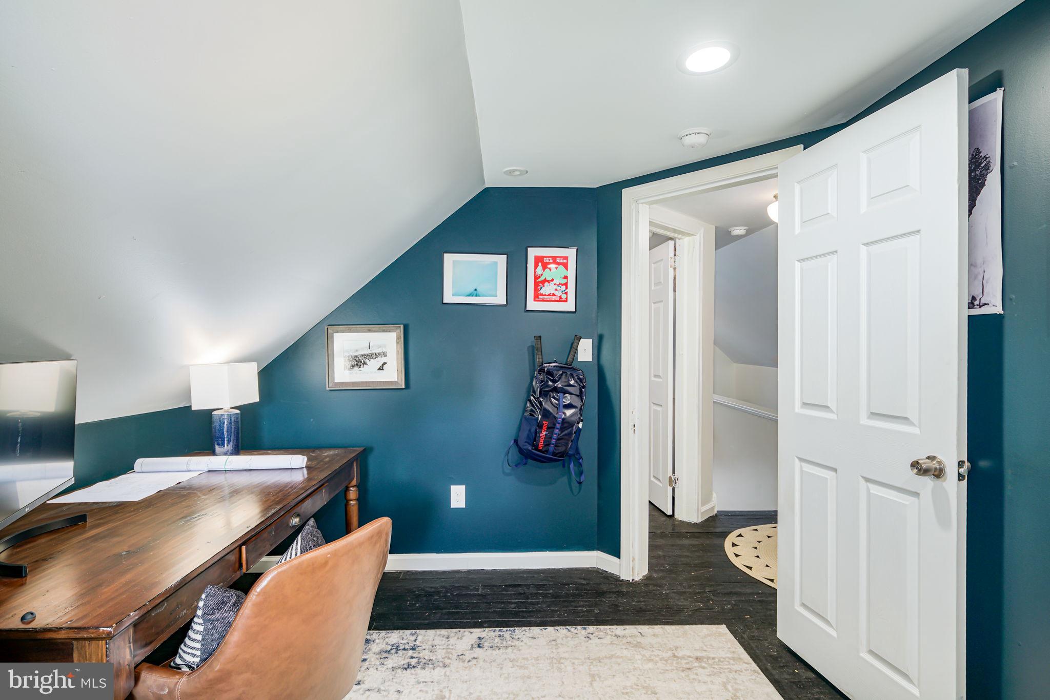 57 Haverford Station Road Haverford, PA 19041 - Photo 35 of 49