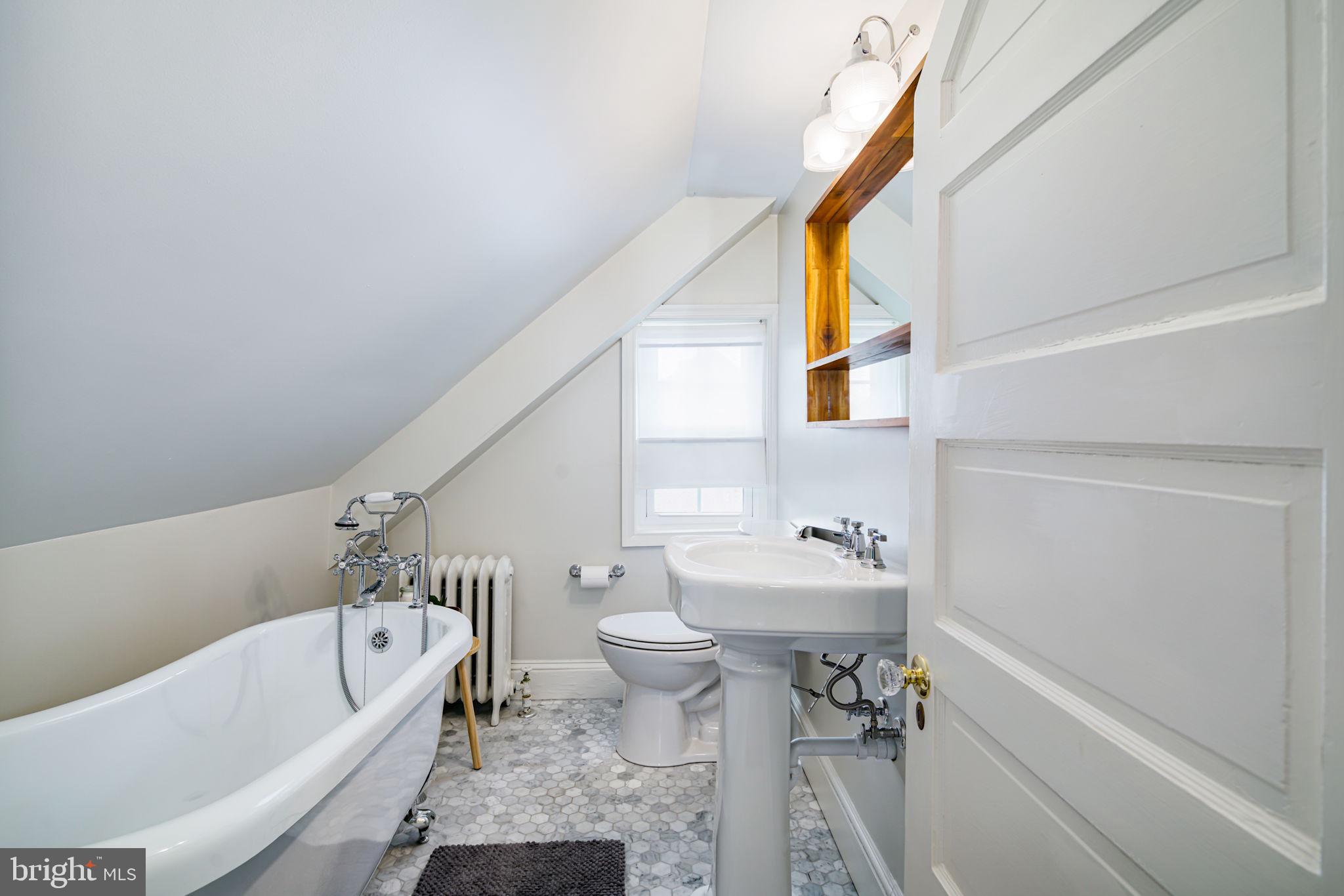 57 Haverford Station Road Haverford, PA 19041 - Photo 36 of 49