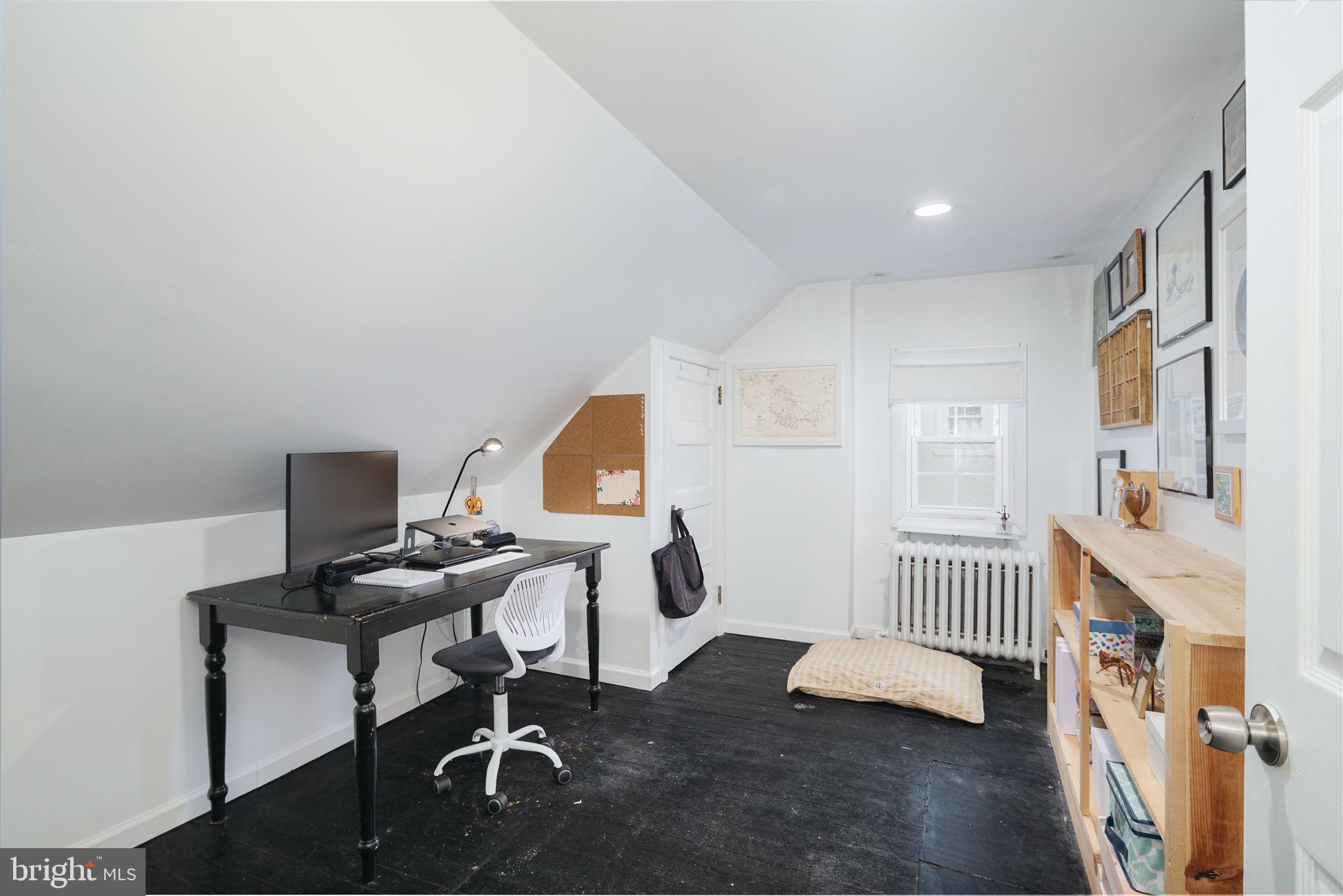57 Haverford Station Road Haverford, PA 19041 - Photo 37 of 49