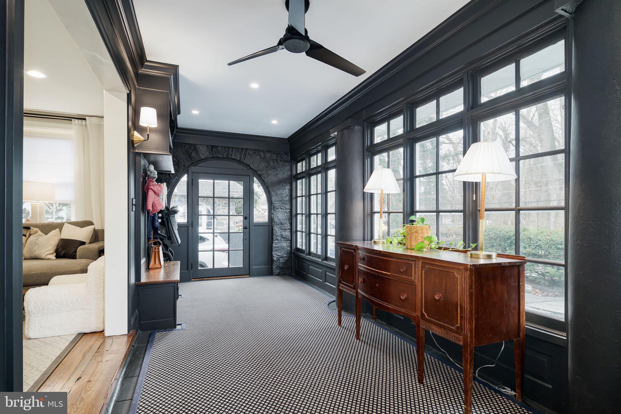 57 Haverford Station Road Haverford, PA 19041 - Photo 4 of 49