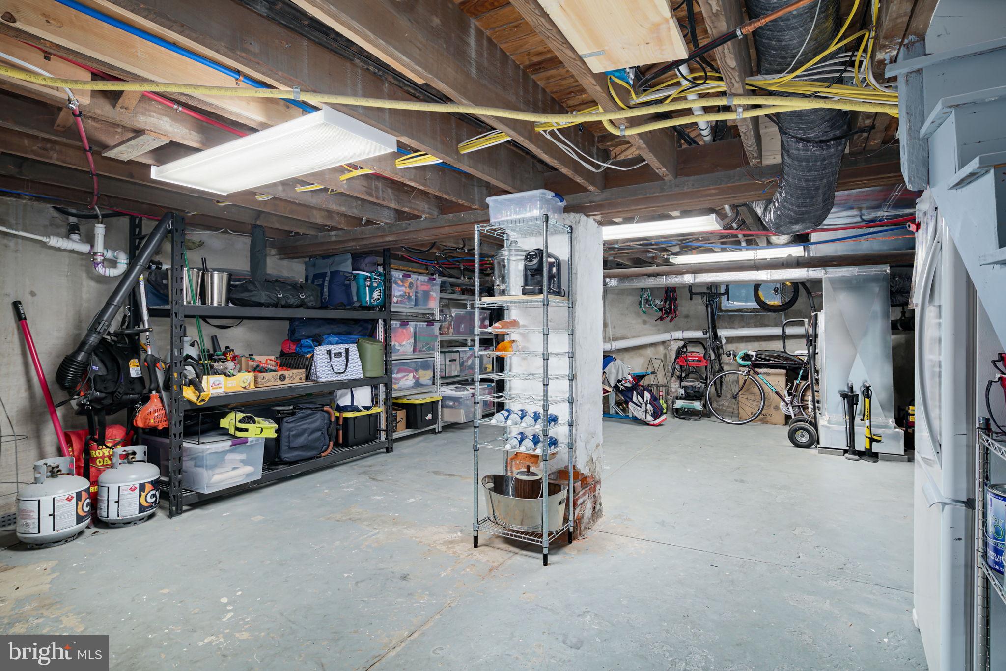 57 Haverford Station Road Haverford, PA 19041 - Photo 41 of 49