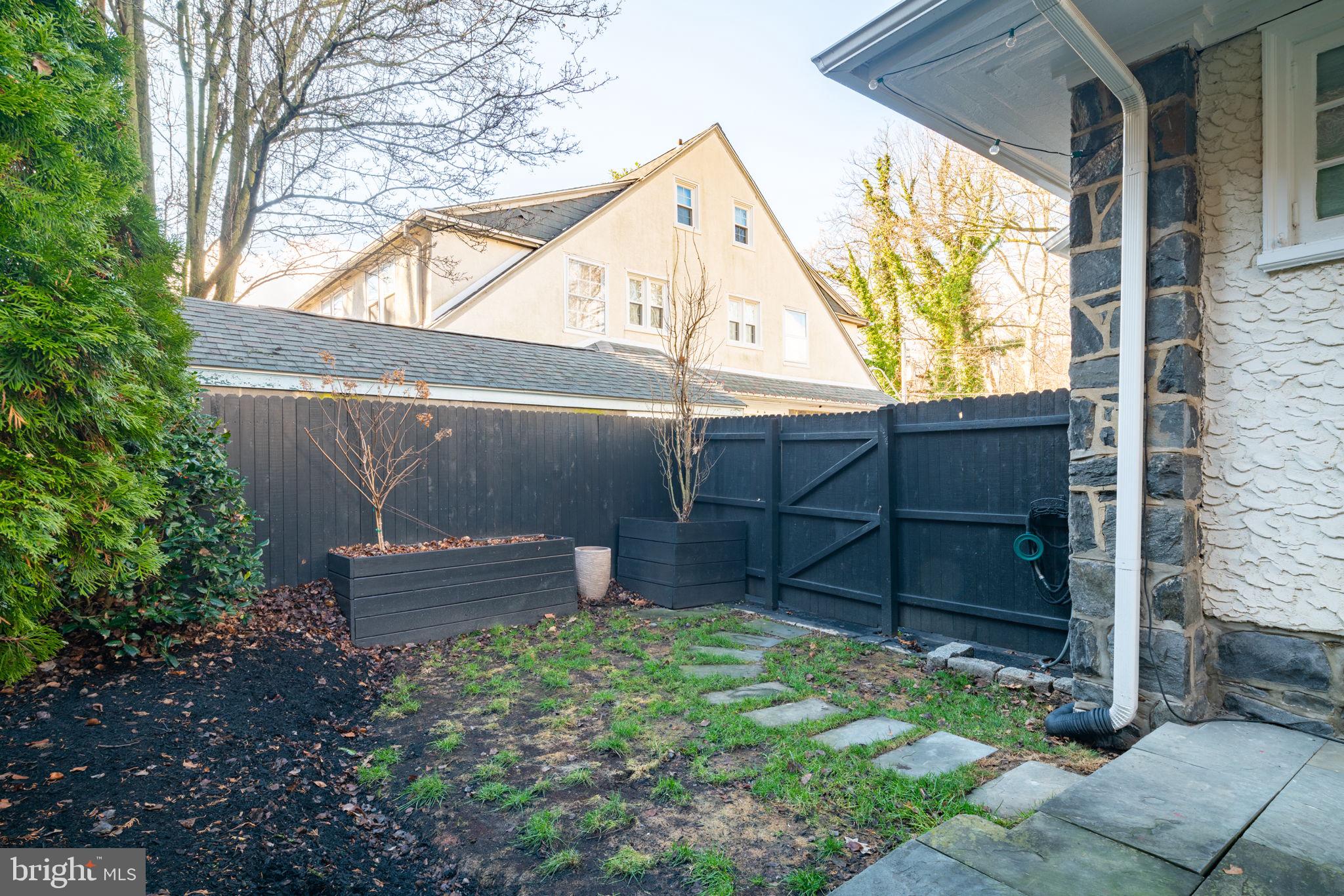 57 Haverford Station Road Haverford, PA 19041 - Photo 43 of 49