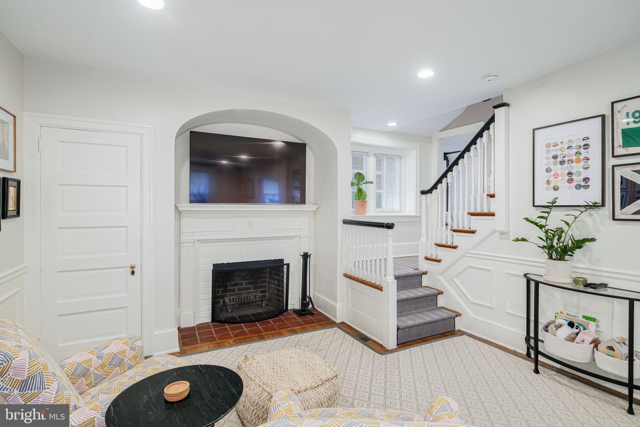 57 Haverford Station Road Haverford, PA 19041 - Photo 7 of 49