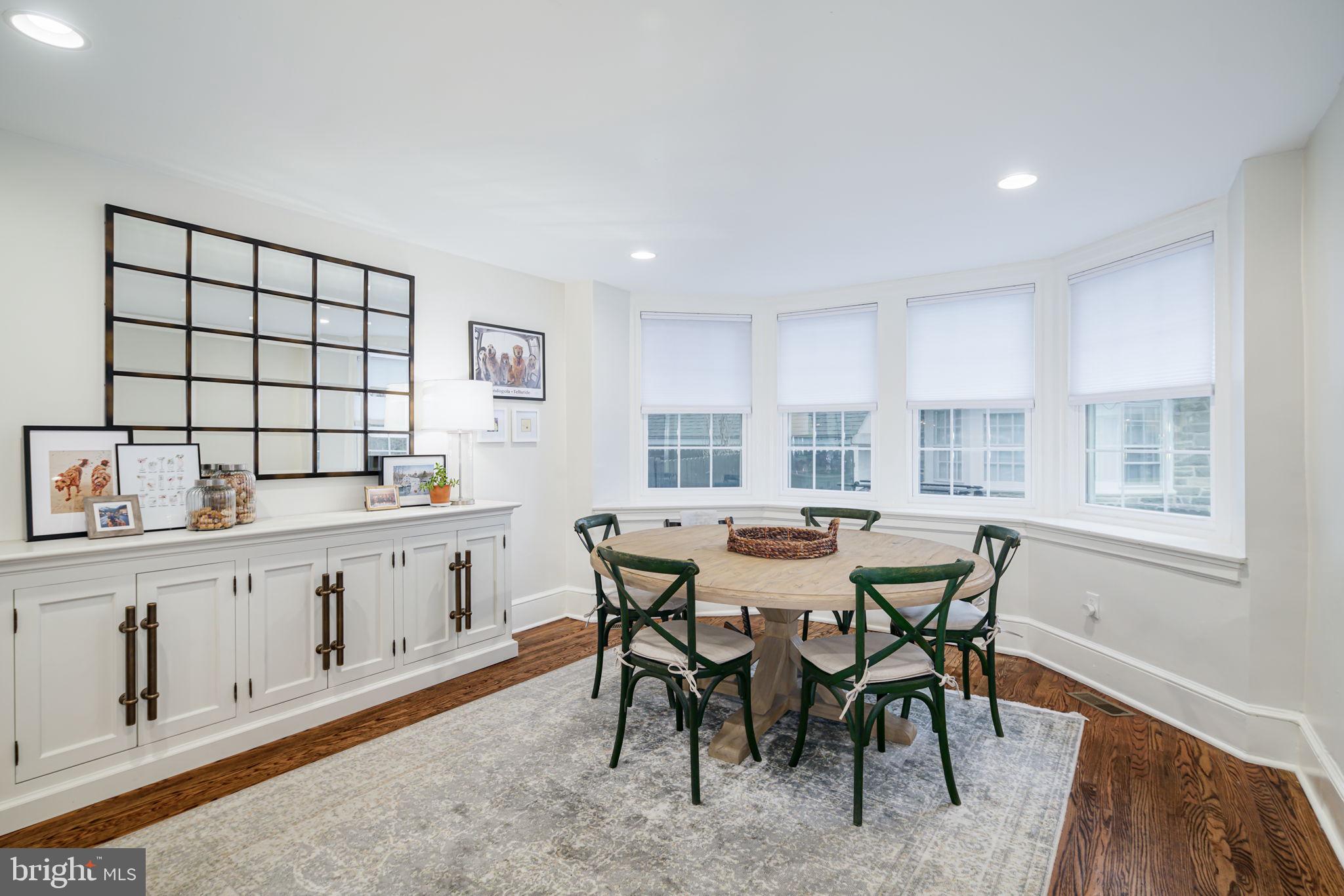 57 Haverford Station Road Haverford, PA 19041 - Photo 10 of 49