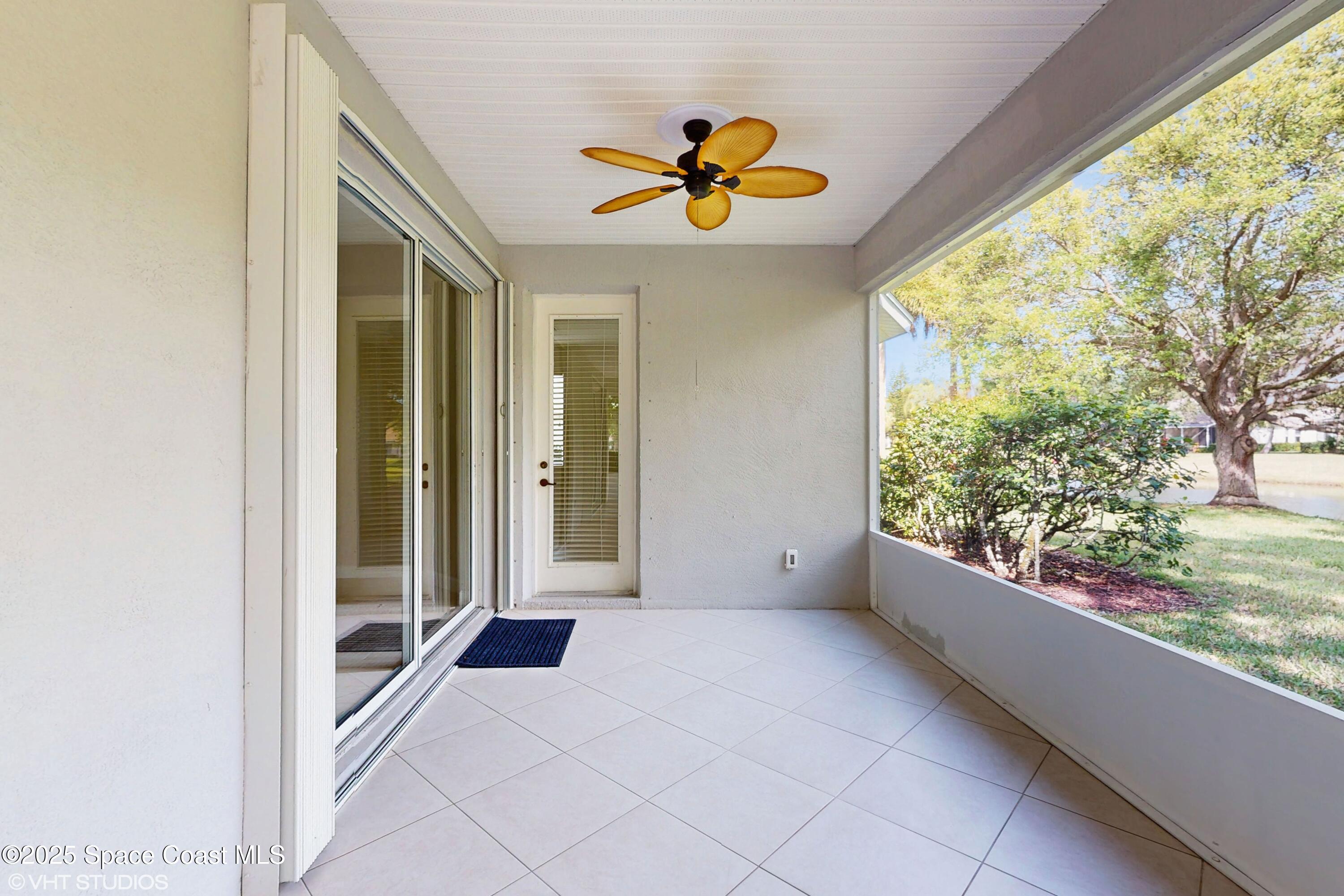 652 Hatteras Court Southwest Vero Beach, FL 32968 - Photo 30 of 48