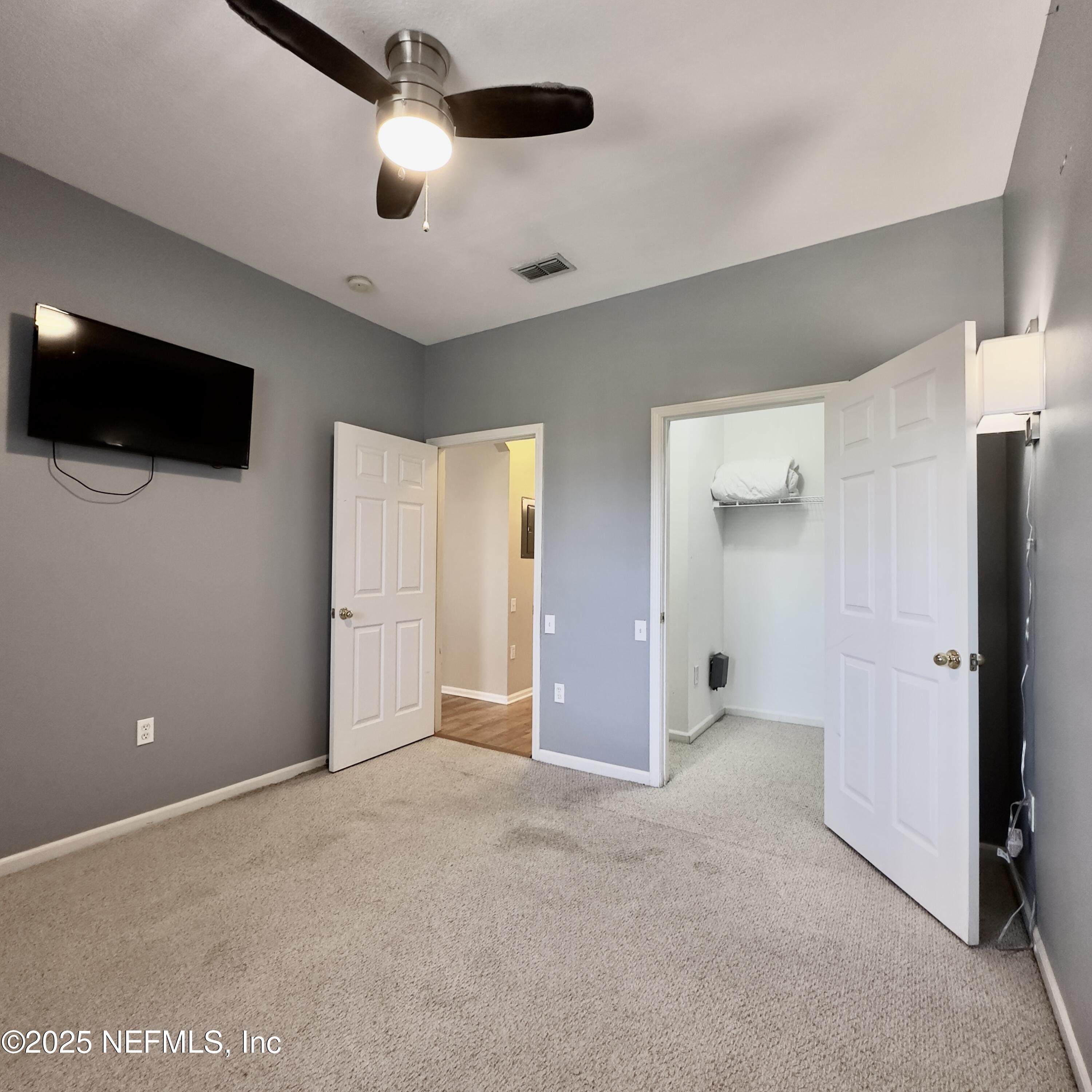 10550 Baymeadows Road, Unit 512 Jacksonville, FL 32256 - Photo 14 of 24 E87AA6F0-C398-405F-B87C-905C725D1A59_1_2