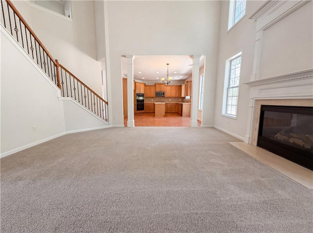 3149 Esplanade Circle Southwest Atlanta, GA 30311 - Photo 11 of 33