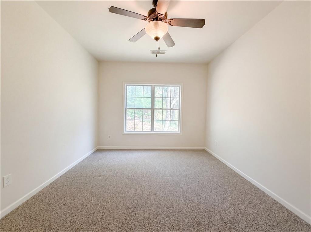 3149 Esplanade Circle Southwest Atlanta, GA 30311 - Photo 13 of 33