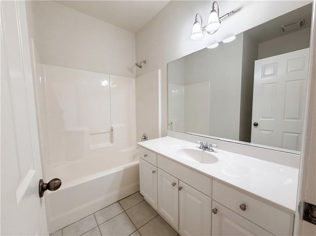 3149 Esplanade Circle Southwest Atlanta, GA 30311 - Photo 14 of 33