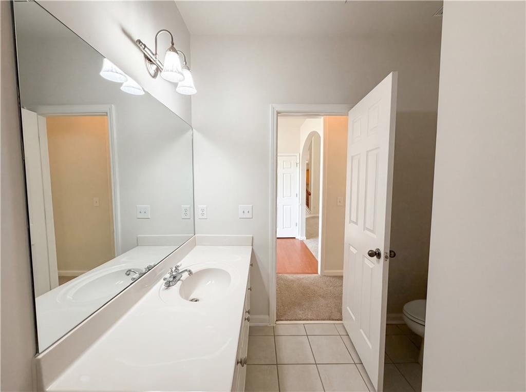 3149 Esplanade Circle Southwest Atlanta, GA 30311 - Photo 15 of 33