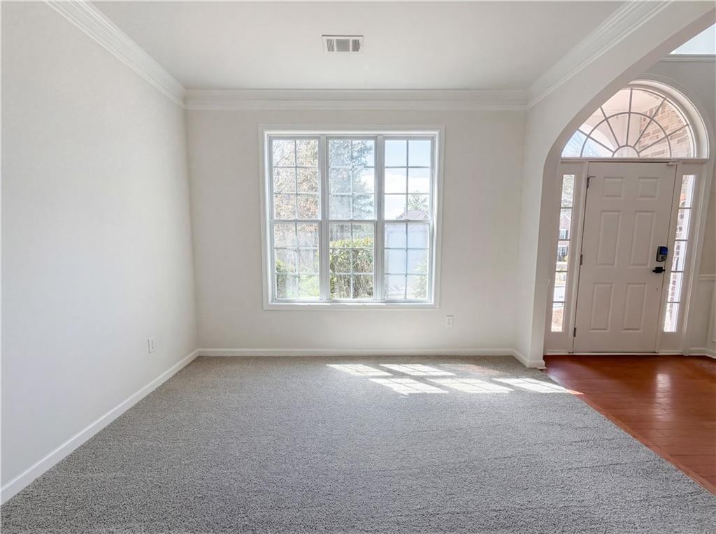 3149 Esplanade Circle Southwest Atlanta, GA 30311 - Photo 16 of 33