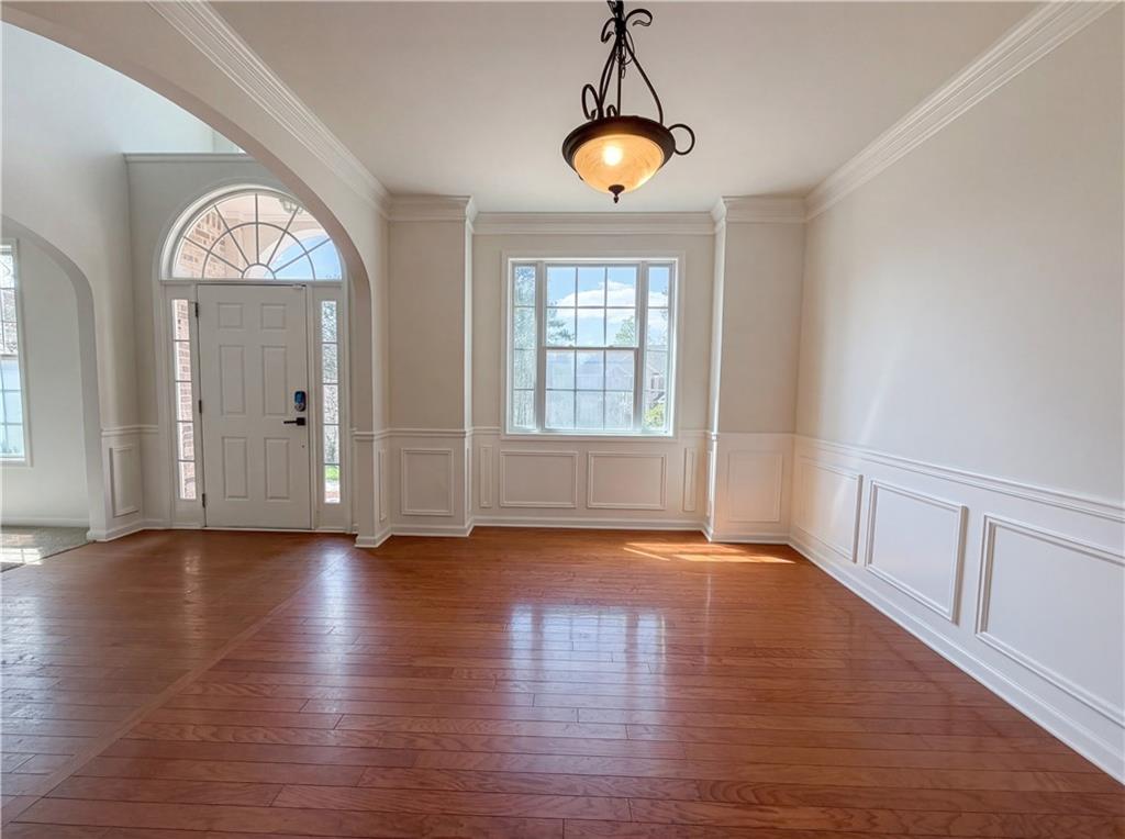 3149 Esplanade Circle Southwest Atlanta, GA 30311 - Photo 17 of 33