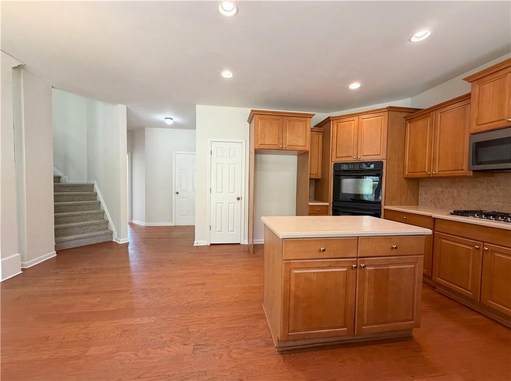 3149 Esplanade Circle Southwest Atlanta, GA 30311 - Photo 18 of 33