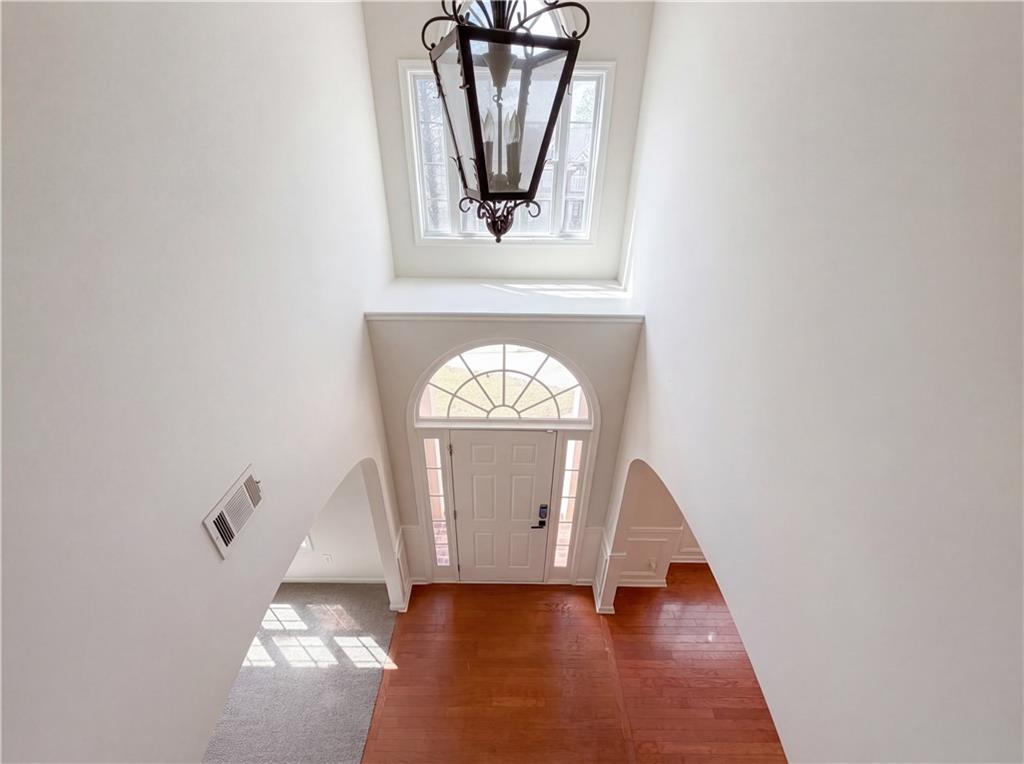 3149 Esplanade Circle Southwest Atlanta, GA 30311 - Photo 20 of 33