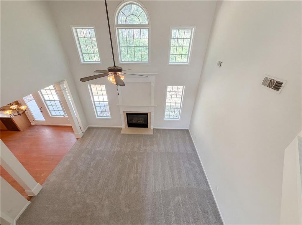 3149 Esplanade Circle Southwest Atlanta, GA 30311 - Photo 21 of 33