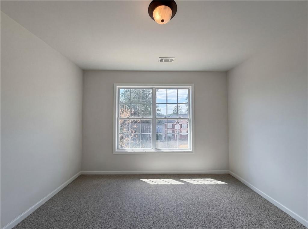 3149 Esplanade Circle Southwest Atlanta, GA 30311 - Photo 22 of 33