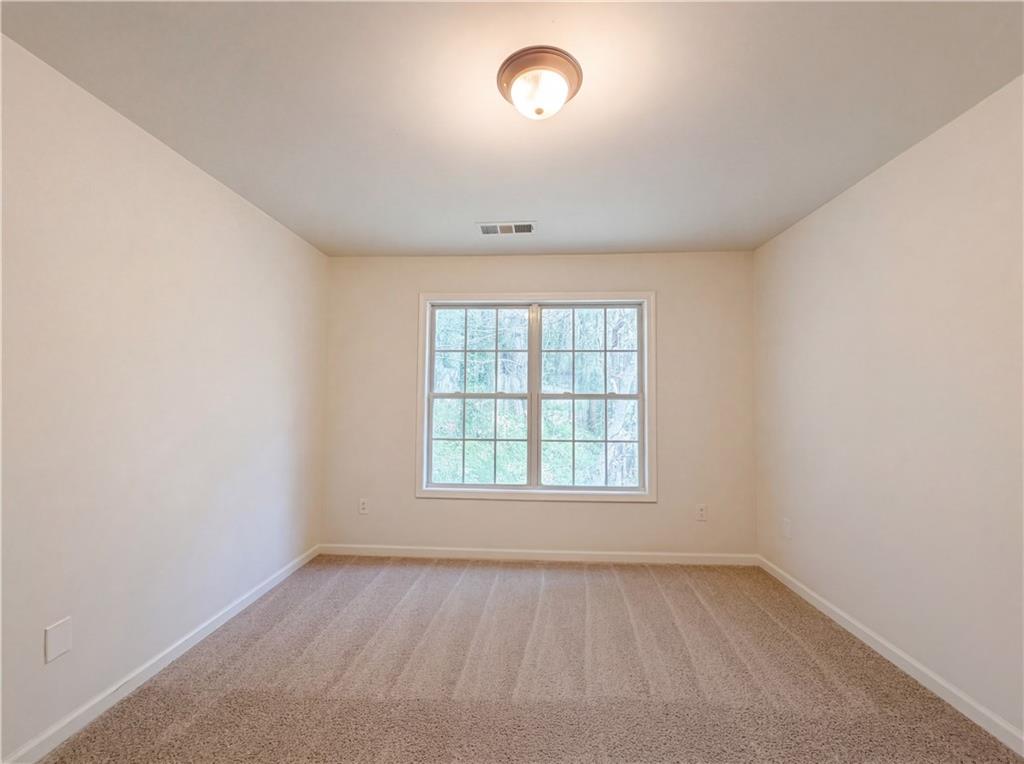 3149 Esplanade Circle Southwest Atlanta, GA 30311 - Photo 23 of 33