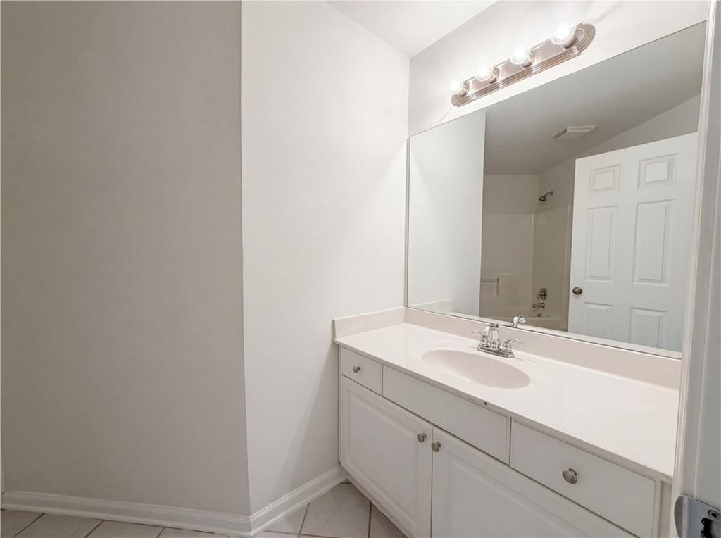 3149 Esplanade Circle Southwest Atlanta, GA 30311 - Photo 24 of 33