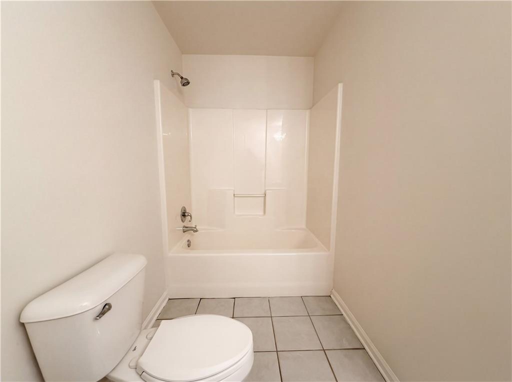 3149 Esplanade Circle Southwest Atlanta, GA 30311 - Photo 25 of 33