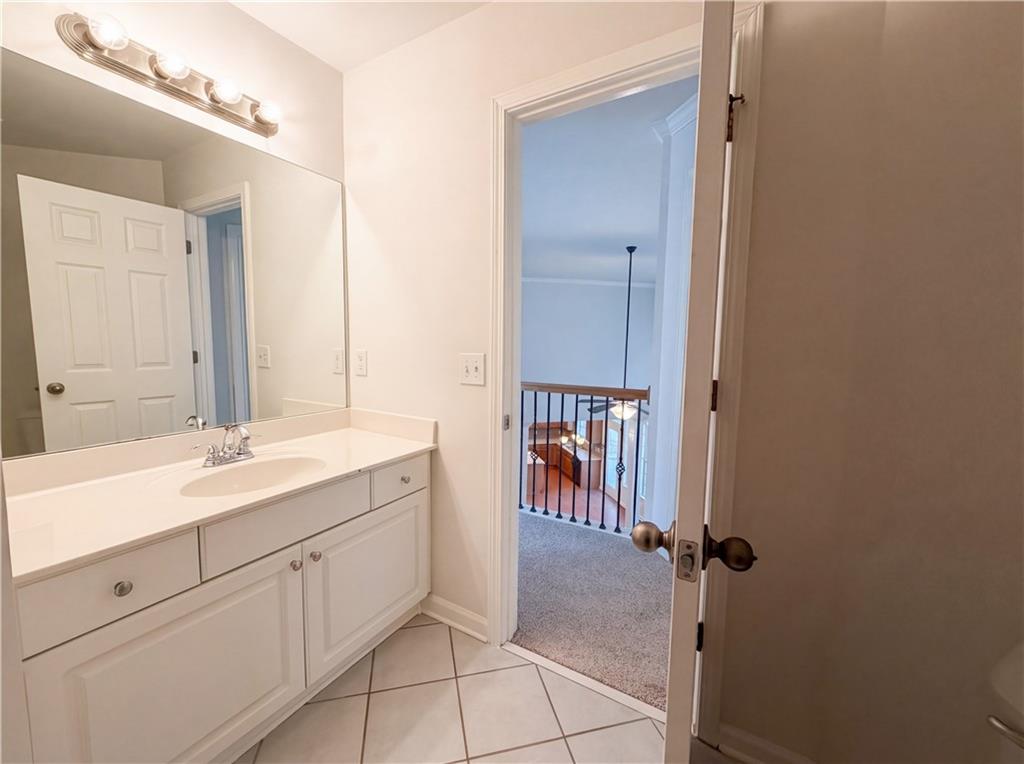 3149 Esplanade Circle Southwest Atlanta, GA 30311 - Photo 26 of 33