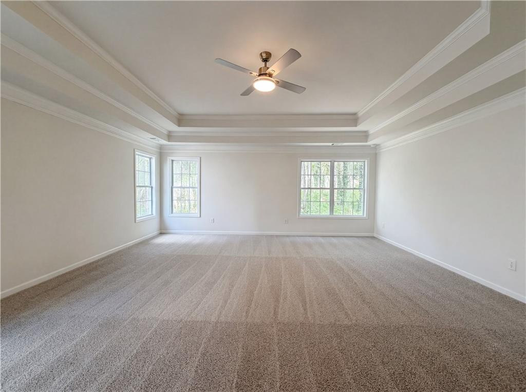 3149 Esplanade Circle Southwest Atlanta, GA 30311 - Photo 27 of 33