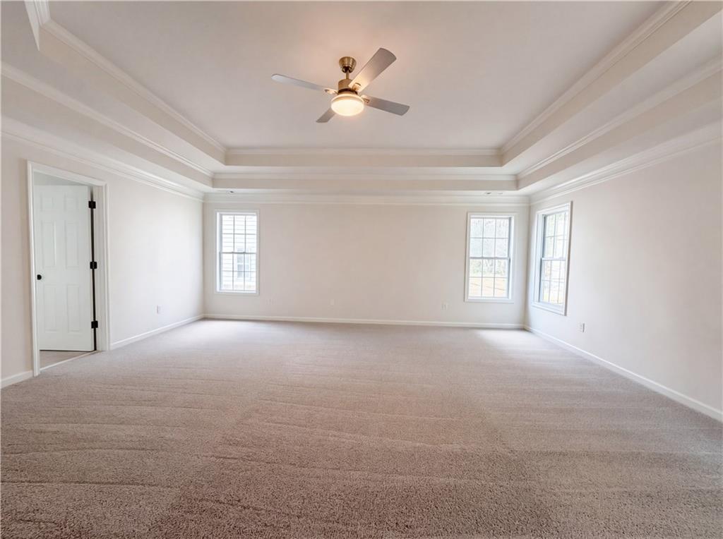3149 Esplanade Circle Southwest Atlanta, GA 30311 - Photo 28 of 33