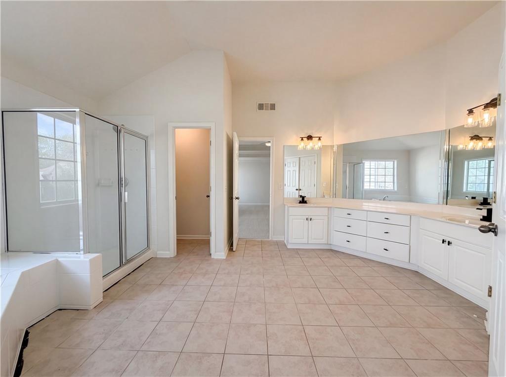 3149 Esplanade Circle Southwest Atlanta, GA 30311 - Photo 29 of 33