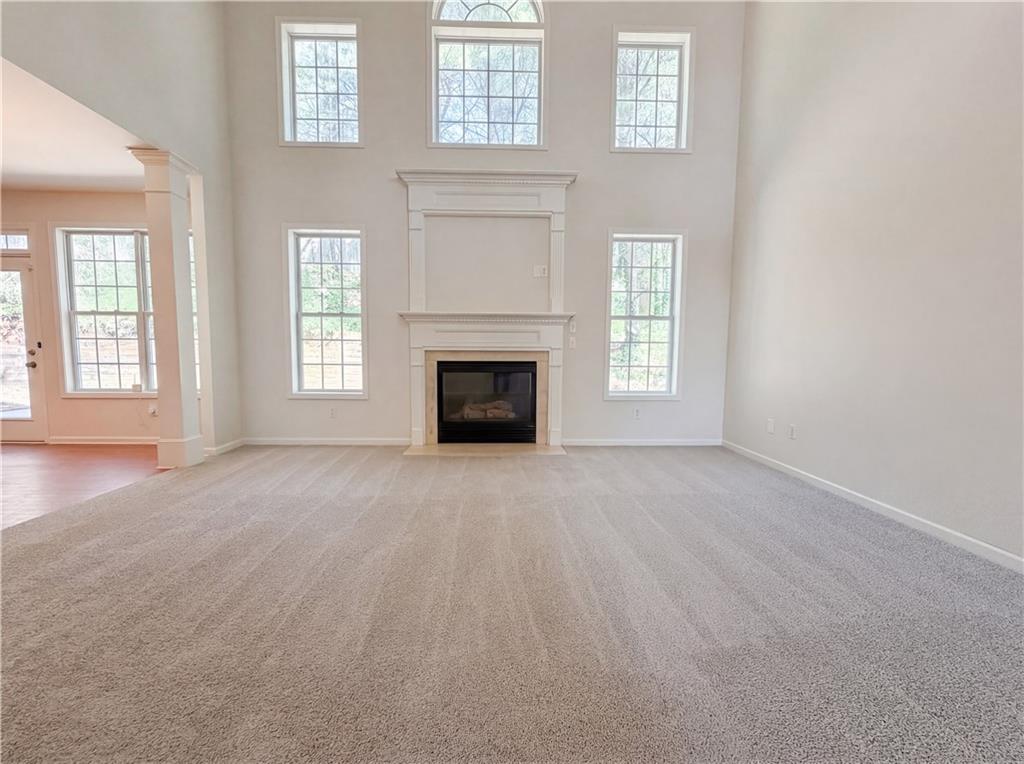 3149 Esplanade Circle Southwest Atlanta, GA 30311 - Photo 3 of 33