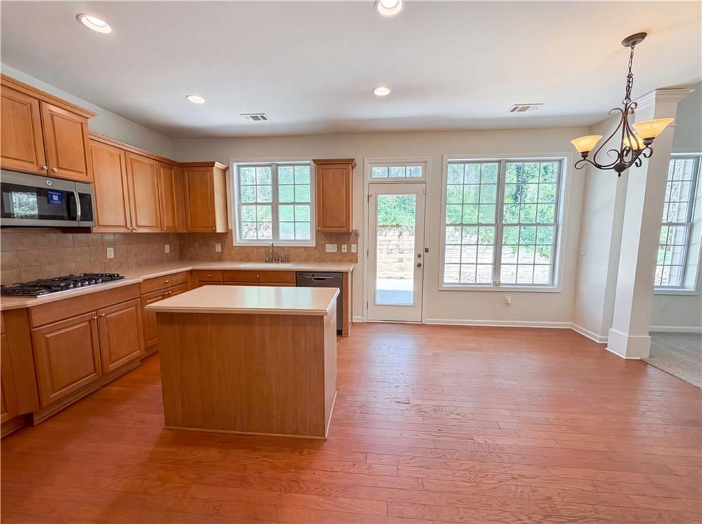 3149 Esplanade Circle Southwest Atlanta, GA 30311 - Photo 9 of 33