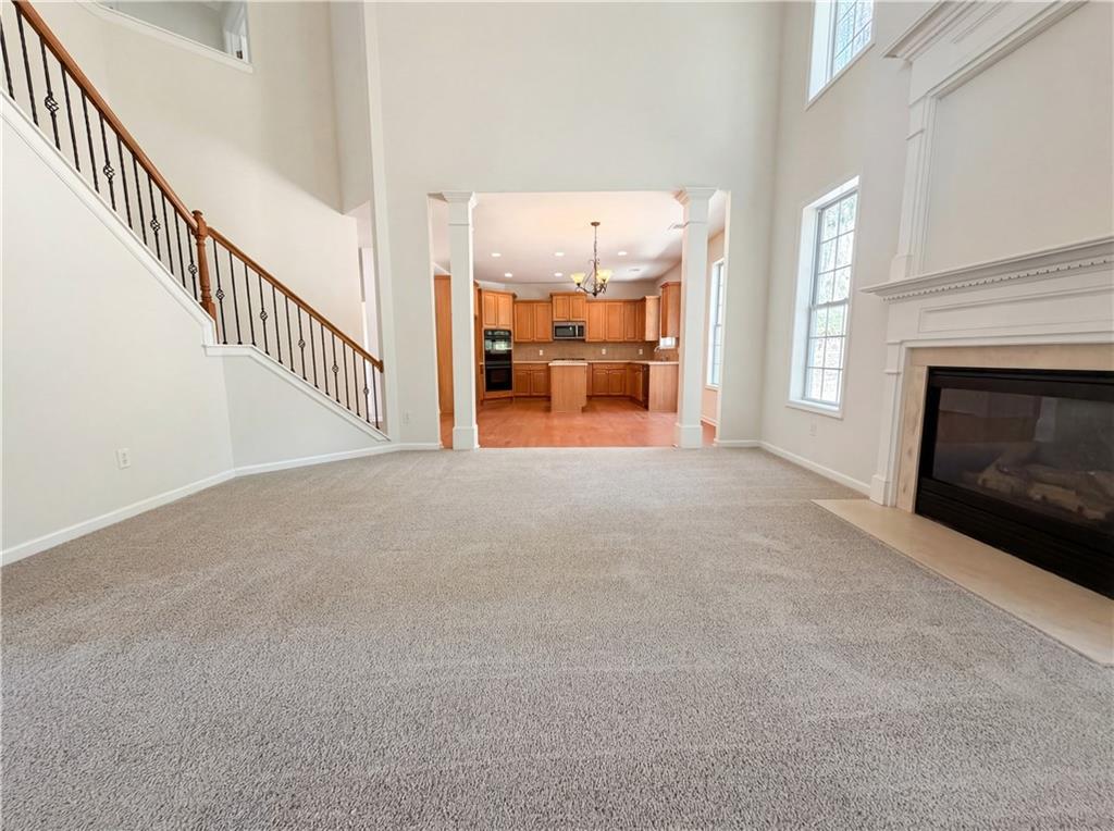 3149 Esplanade Circle Southwest Atlanta, GA 30311 - Photo 10 of 33