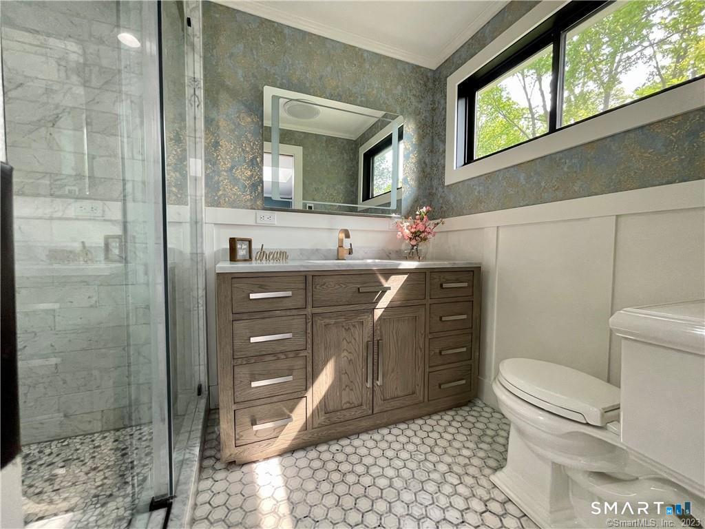 32 Tuxis Road Madison, CT 06443 - Photo 24 of 35 Gallery Image 24