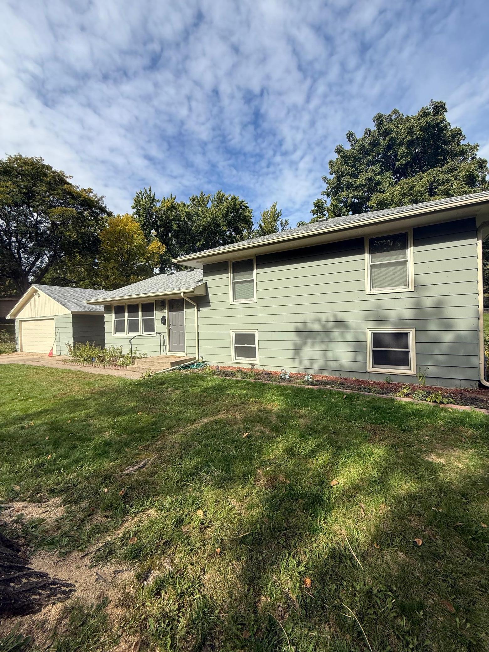 11340 Harrison Road Bloomington, MN 55437 - Photo 1 of 1 Gallery Image 1