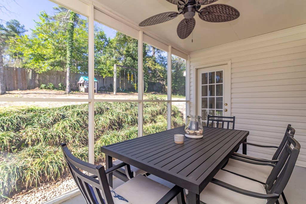 757 Lancaster Road Augusta, GA 30909 - Photo 2 of 5