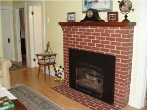 13 Whittemore Point South Road Bristol, NH 03222 - Photo 13 of 20 Gallery Image 13