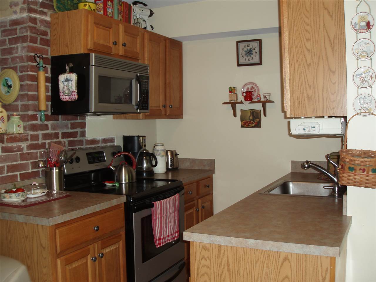 13 Whittemore Point South Road Bristol, NH 03222 - Photo 17 of 20 Gallery Image 17