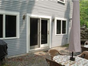 13 Whittemore Point South Road Bristol, NH 03222 - Photo 7 of 20 Gallery Image 7