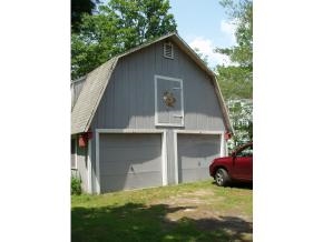 13 Whittemore Point South Road Bristol, NH 03222 - Photo 10 of 20 Gallery Image 10