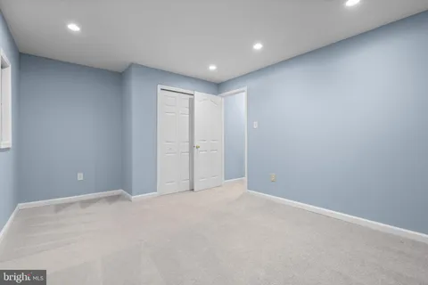$749,900 | 14000 Steed Court, Germantown, MD 20874
