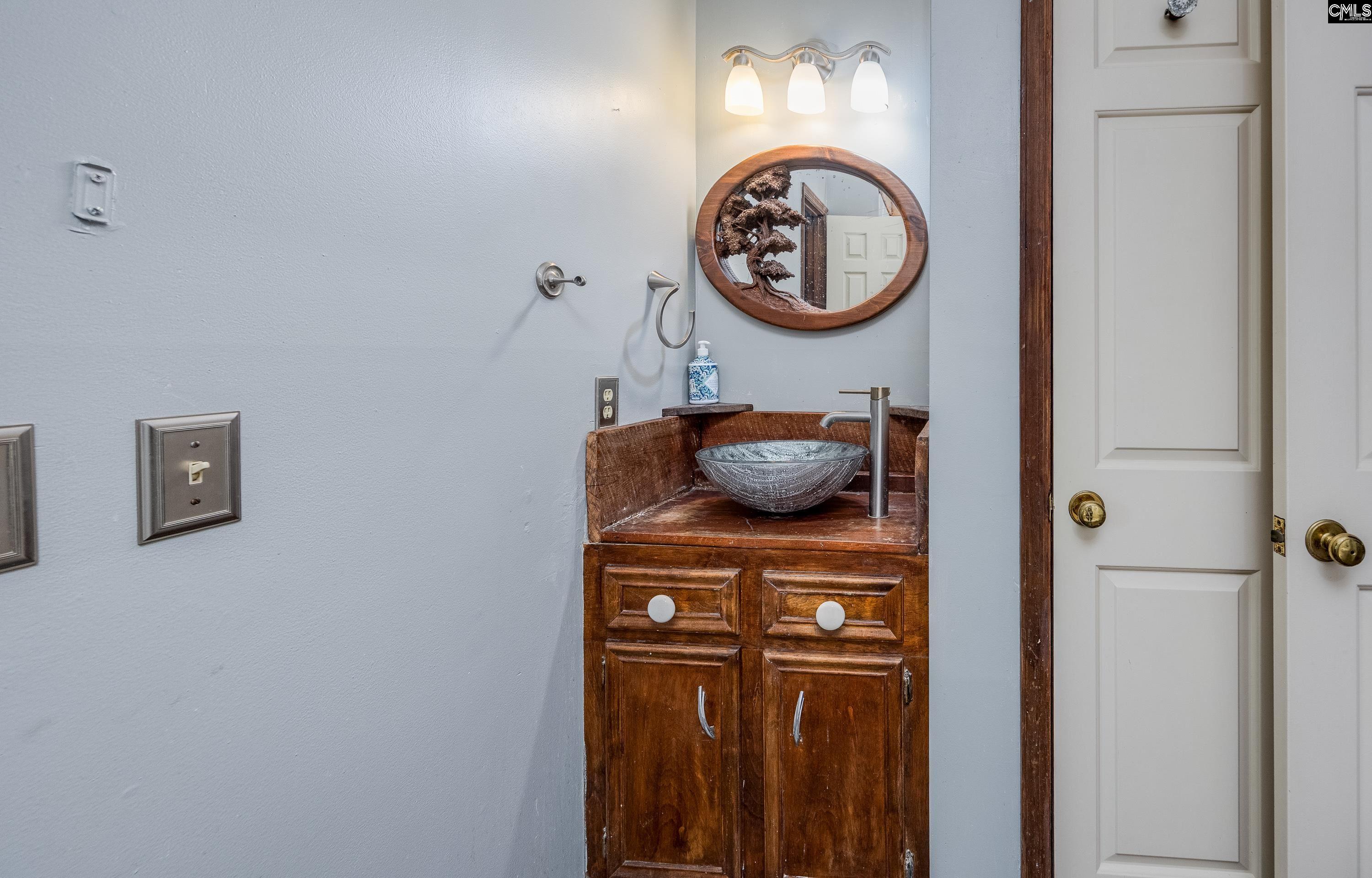 841 Foxden Road Gilbert, SC 29054 - Photo 27 of 52