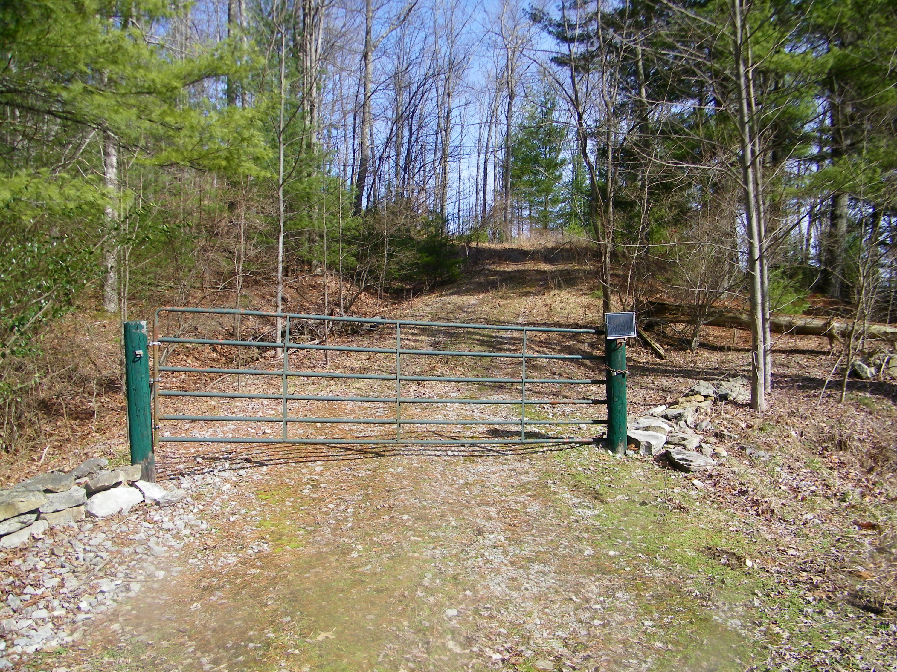 3829 Stone Mountain Road Coeburn, VA 24230 - Photo 1 of 19 106_1510