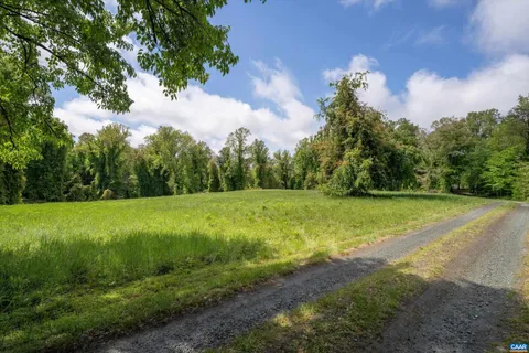 $275,000 | Gilbert Station Road, Barboursville, VA 22923