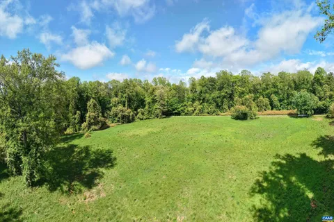 $275,000 | Gilbert Station Road, Barboursville, VA 22923