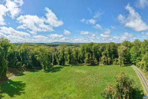 $275,000 | Gilbert Station Road, Barboursville, VA 22923