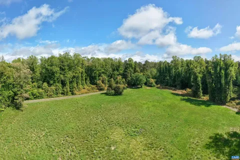 $275,000 | Gilbert Station Road, Barboursville, VA 22923