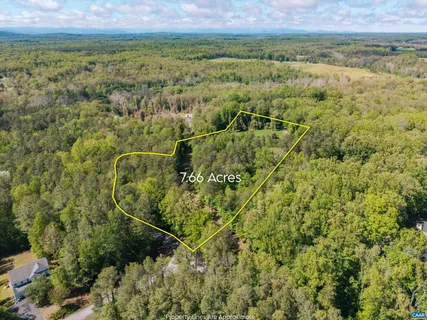$275,000 | Gilbert Station Road, Barboursville, VA 22923