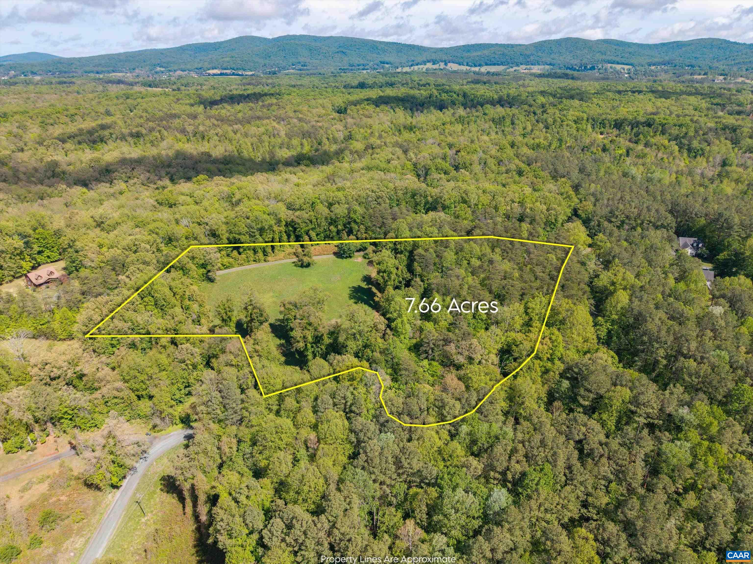 Gilbert Station Road Barboursville, VA 22923 - Photo 17 of 27
