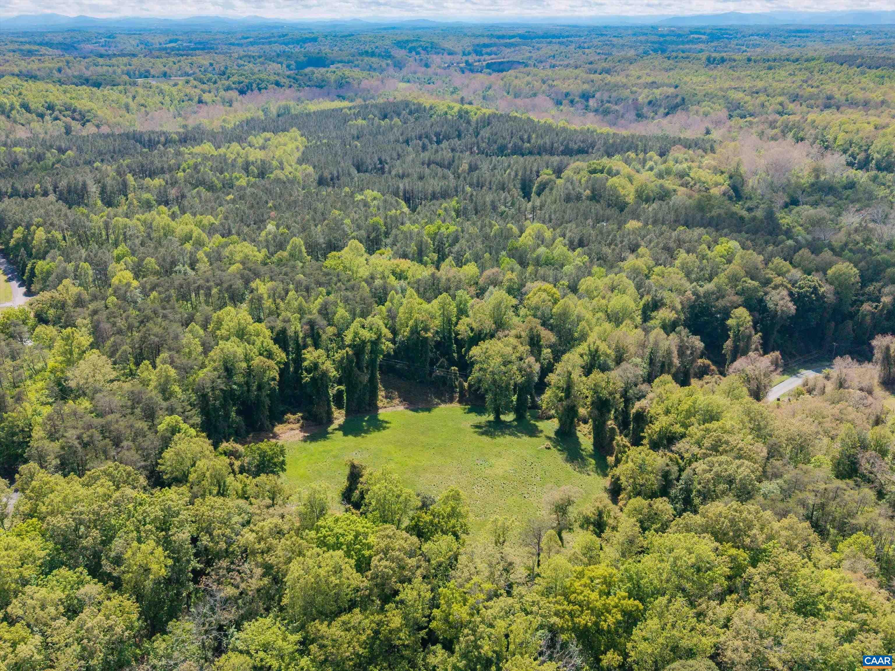 Gilbert Station Road Barboursville, VA 22923 - Photo 18 of 27