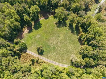 $275,000 | Gilbert Station Road, Barboursville, VA 22923