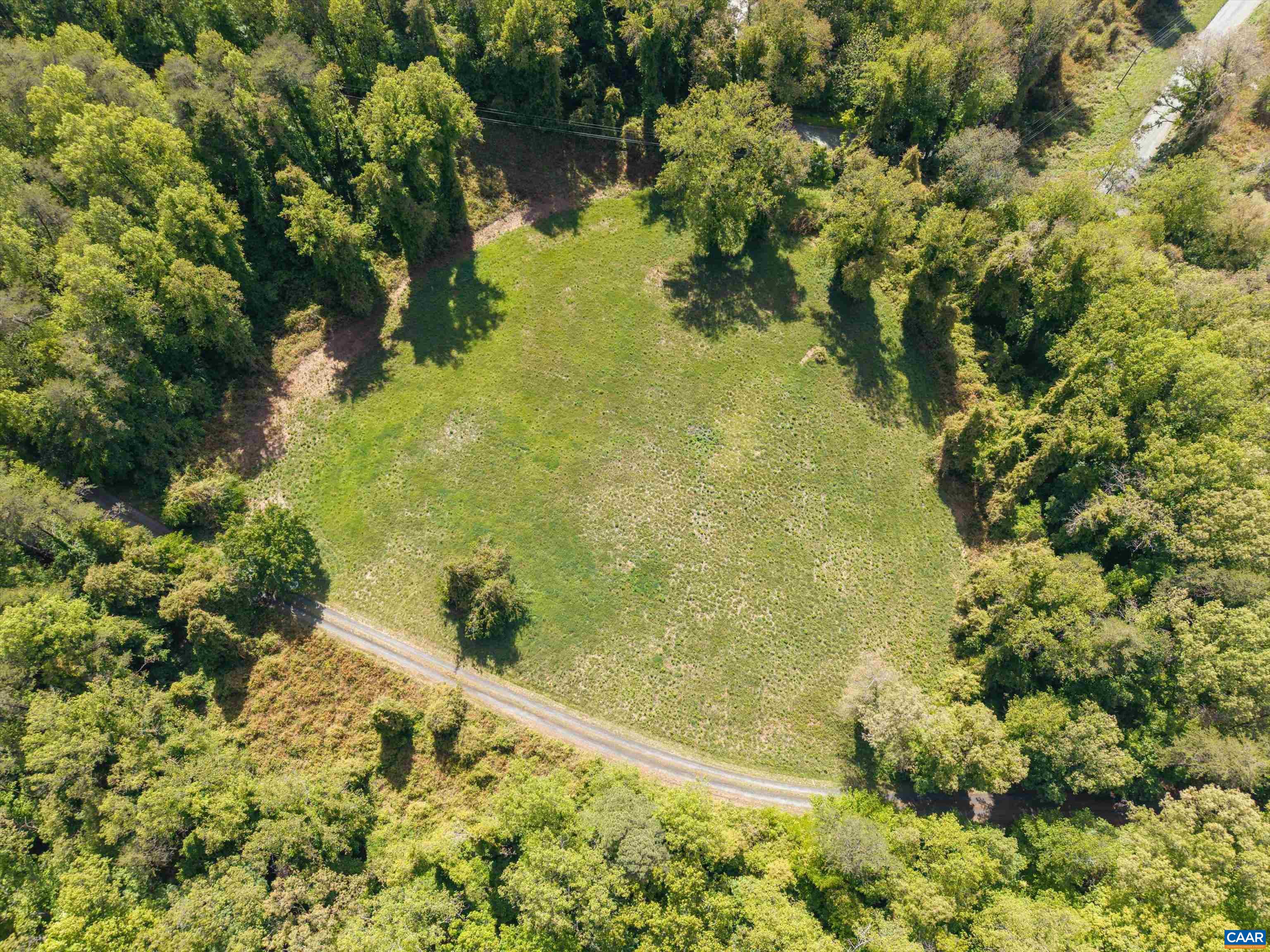 Gilbert Station Road Barboursville, VA 22923 - Photo 19 of 27